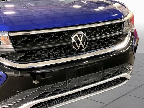Used 2023 Volkswagen Taos S AWD/4WD image 30