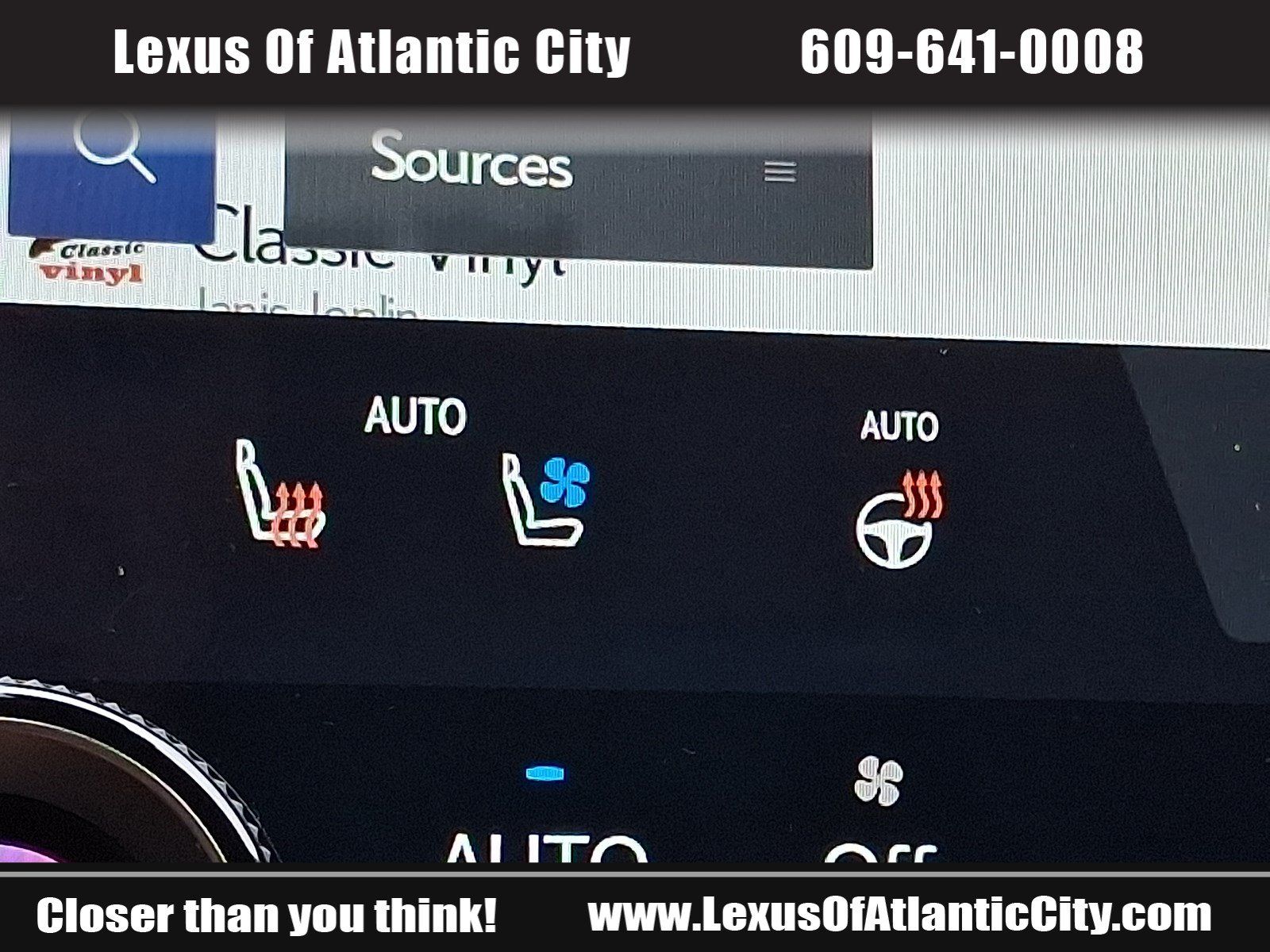 Certified 2026 Lexus NX 350h AWD w/ Accessory Package (Z1) image 24