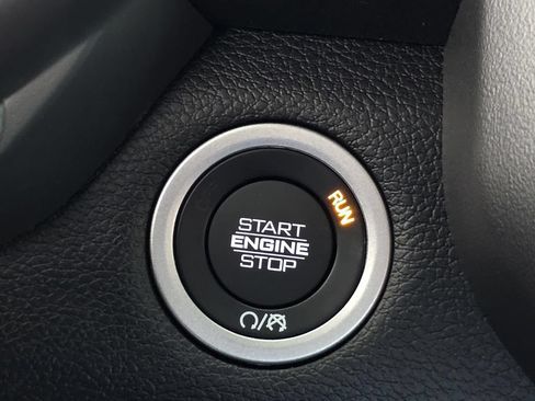New 2026 RAM 2500 Big Horn AWD/4WD image 21