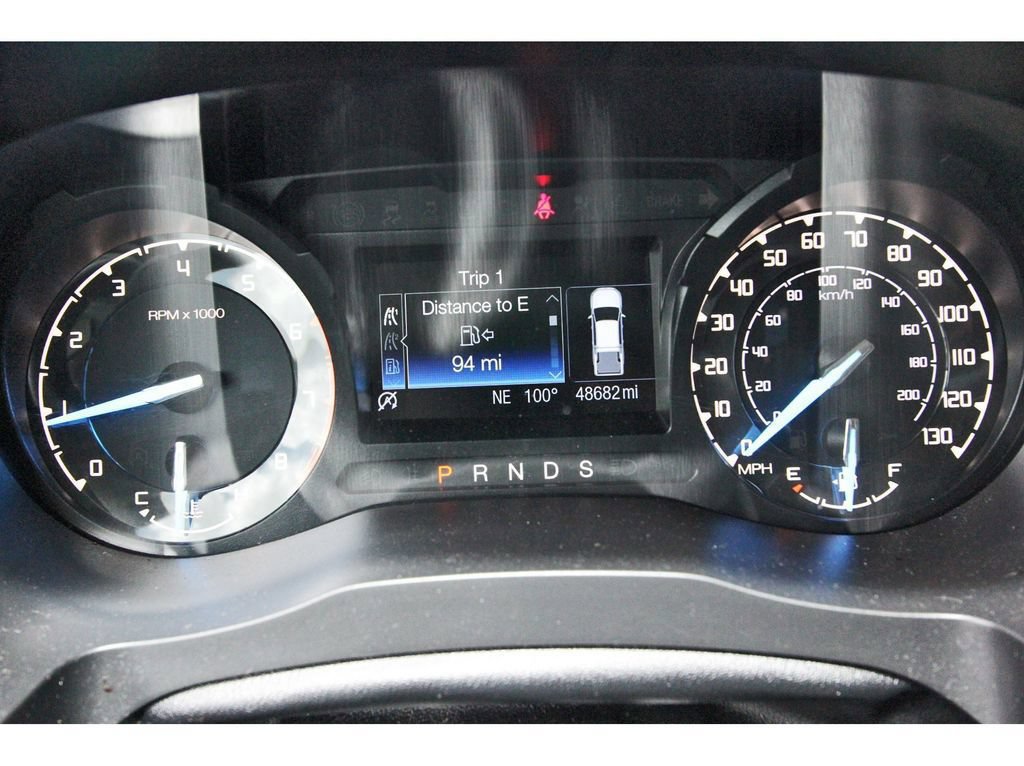 Used 2019 Ford Ranger XLT w/ Equipment Group 302A Luxury AWD/4WD image 67