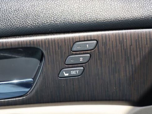 Used 2013 Honda Accord EX-L image 13