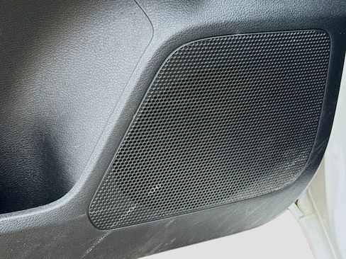 Used 2022 Toyota Tacoma SR AWD/4WD image 22
