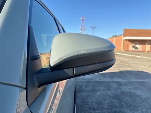 Used 2022 Toyota 4Runner TRD Sport image 11