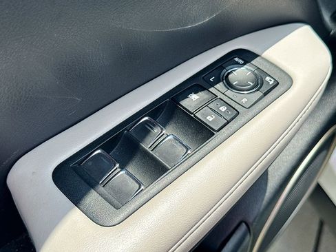 Used 2022 Lexus RX 350 FWD w/ Premium Package image 15
