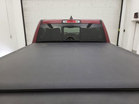 Used 2019 RAM 1500 Big Horn image 30