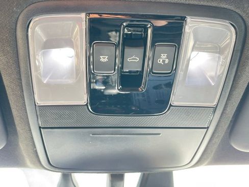 Used 2023 Kia Forte GT-Line w/ GT-Line Premium Package FWD image 26