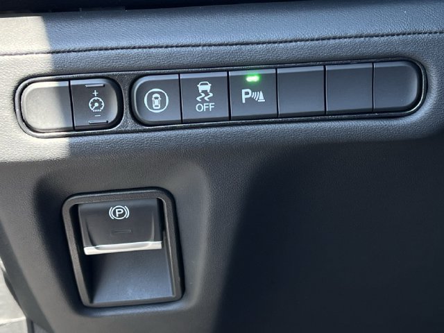 Certified 2024 Acura MDX w/ Technology Package FWD image 20