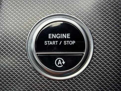 Certified 2023 Mercedes-Benz C 300 4MATIC Sedan image 23
