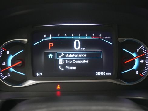 Used 2022 Honda Pilot EX-L image 20