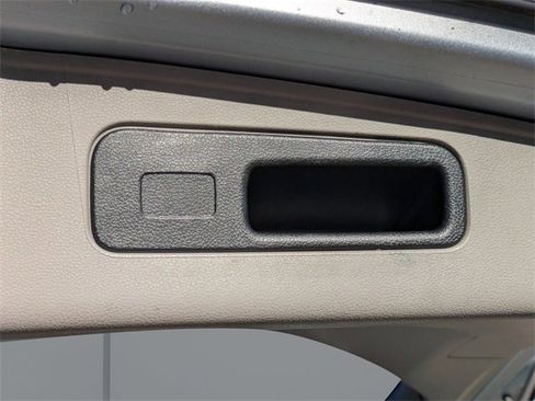 Used 2012 Honda Odyssey EX image 33