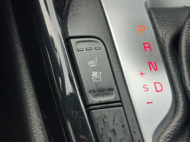 Used 2024 Kia Forte GT-Line w/ GT-Line Premium Package FWD image 28