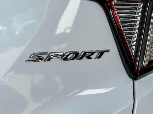 Used 2022 Honda HR-V Sport image 24
