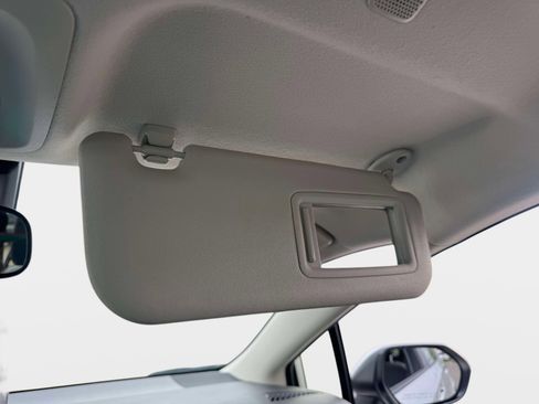 Used 2024 Toyota Corolla LE image 29