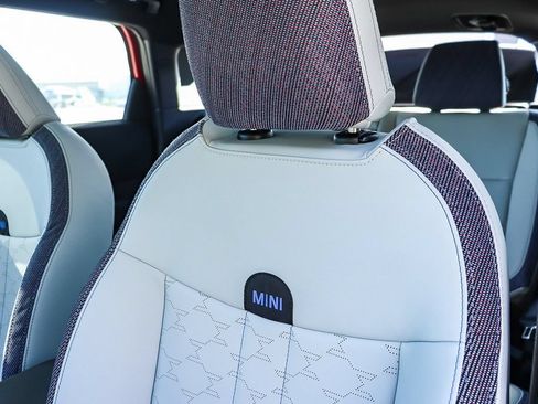 New 2027 MINI Cooper Countryman S AWD/4WD image 27