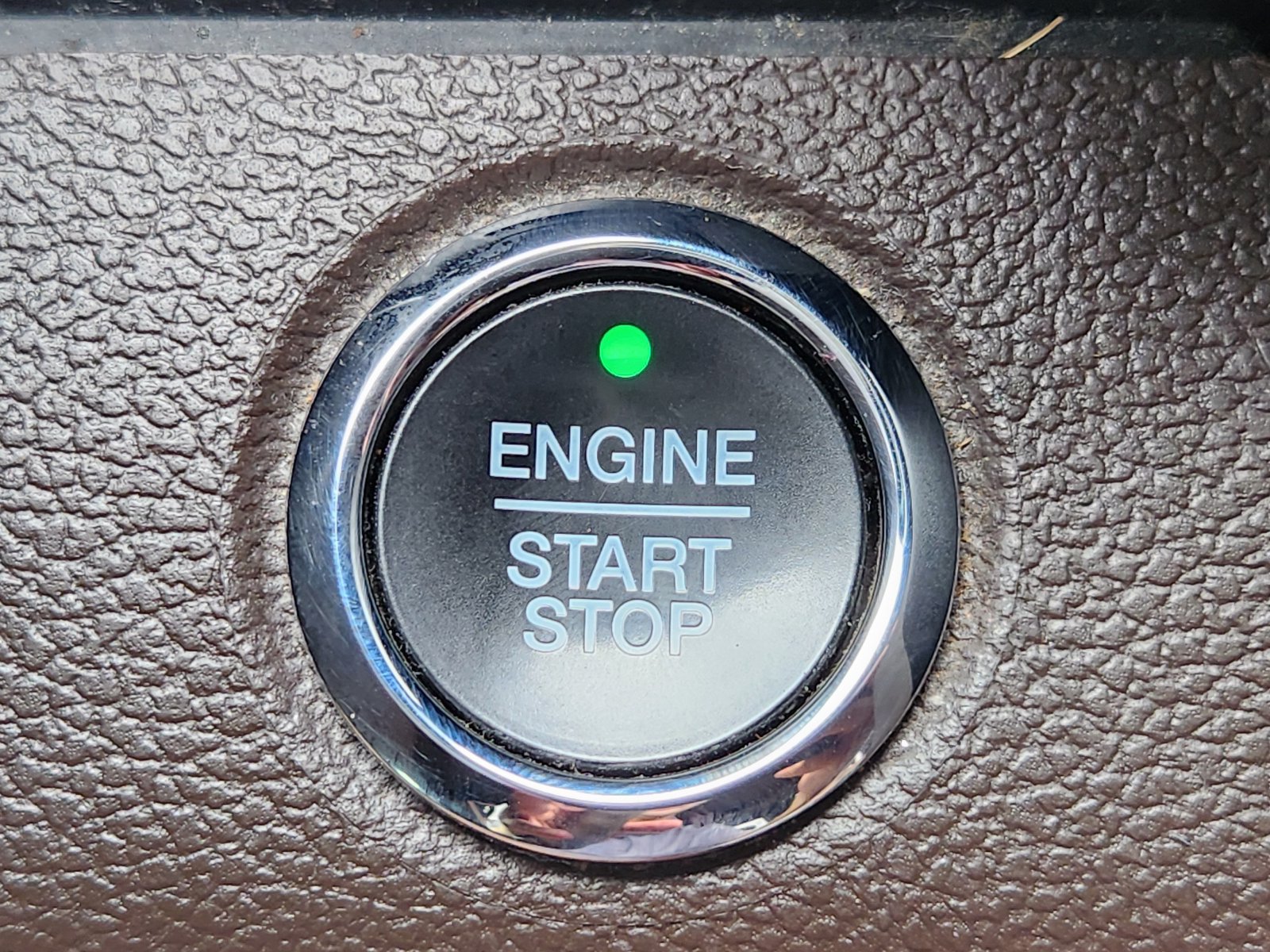 Used 2020 Ford F150 King Ranch w/ Equipment Group 601A Luxury AWD/4WD image 24