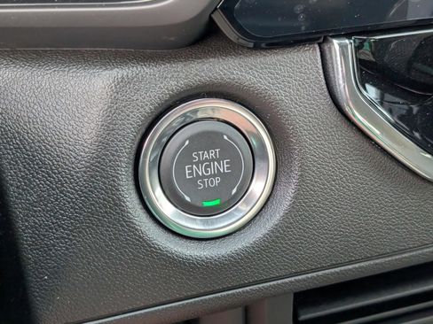 New 2026 Chevrolet Colorado Trail Boss image 25