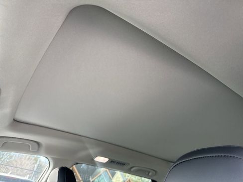 New 2026 Subaru Ascent Bronze Edition image 11