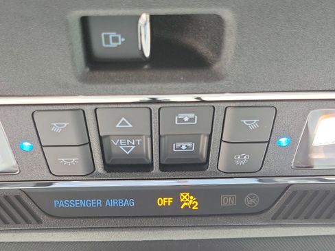 New 2026 Ford F150 Raptor image 36