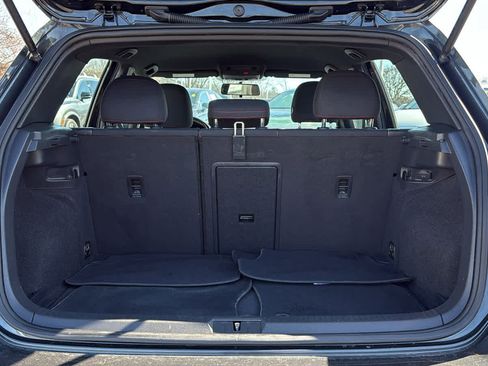 Used 2017 Volkswagen GTI S image 26