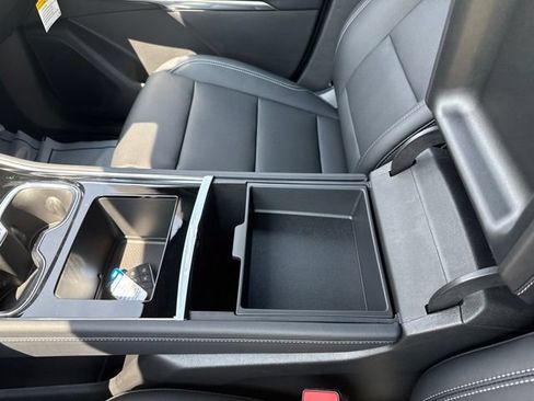 New 2026 Chevrolet Traverse LT AWD/4WD image 31
