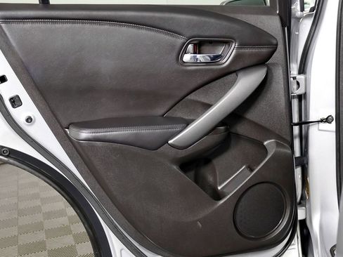 Used 2013 Acura RDX AWD w/ Technology Package image 46