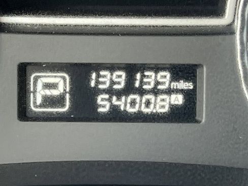 Used 2015 INFINITI QX60 AWD w/ Premium Package image 24