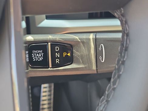 New 2027 Kia Telluride SX FWD image 27