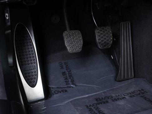 Used 2005 BMW M3 Coupe image 64