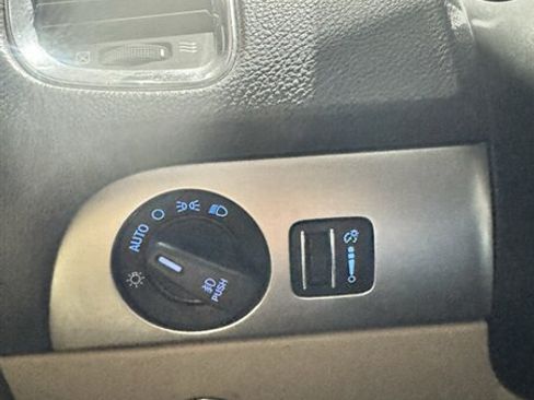 Used 2014 Dodge Durango SXT AWD/4WD image 14