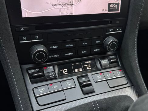 Used 2023 Porsche 718 Cayman GT4 RS image 44