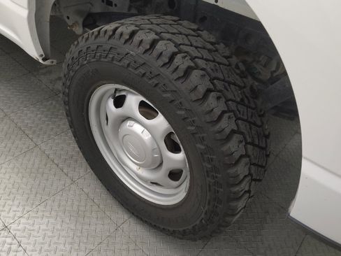 Used 2022 Ford F150 XL w/ Equipment Group 101A High AWD/4WD image 31