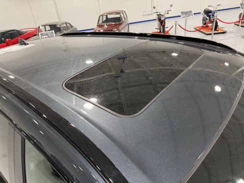 New 2026 Honda CR-V Sport-L image 40