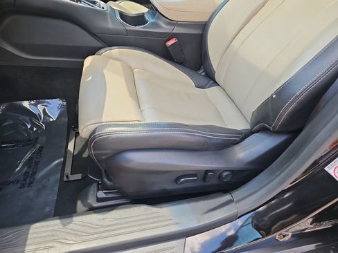 Used 2020 Subaru Outback Limited AWD/4WD image 26