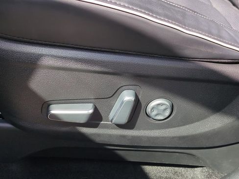Used 2023 Hyundai Palisade SEL AWD/4WD image 18