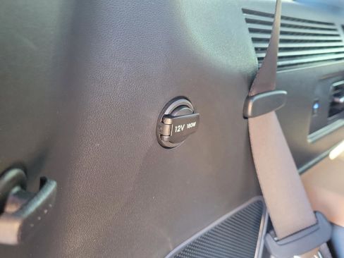 New 2026 Hyundai Santa Fe Calligraphy image 9