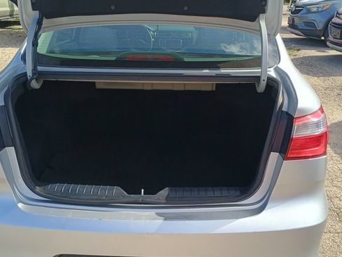 Used 2017 Kia Rio LX w/ Power Package FWD image 20