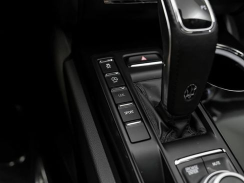 Used 2023 Maserati Ghibli Modena RWD image 30
