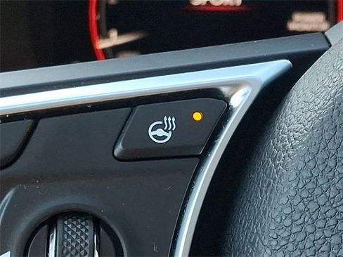 Certified 2023 Acura MDX Advance image 30