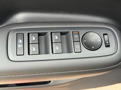 New 2026 Hyundai Santa Fe XRT image 22