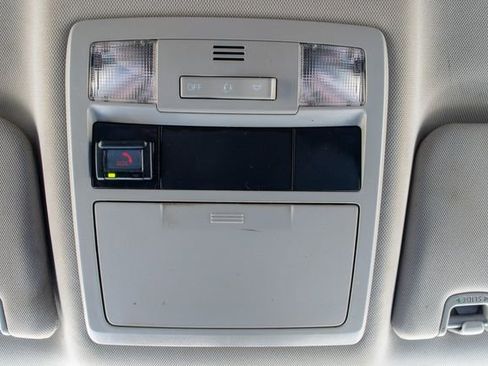 Used 2021 Toyota Tacoma SR5 image 34