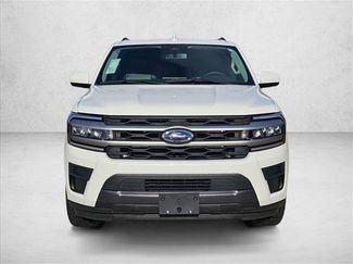 Used 2024 Ford Expedition XLT video 2