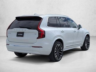 New 2026 Volvo XC90 T8 Plus w/ Protection Package video 2