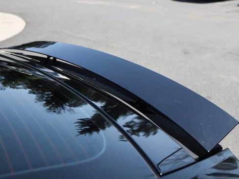 Used 2021 Audi A7 e Prestige w/ Prestige Package image 16