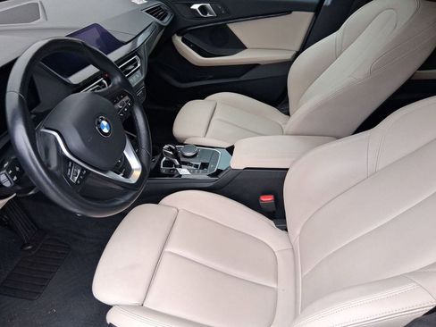 Used 2023 BMW 228i Gran Coupe w/ Convenience Package image 18