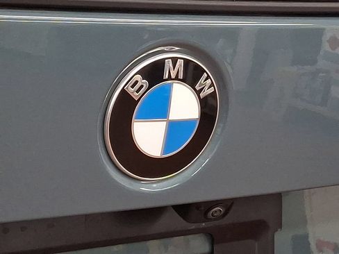 Used 2023 BMW X1 xDrive28i w/ Convenience Package AWD/4WD image 30