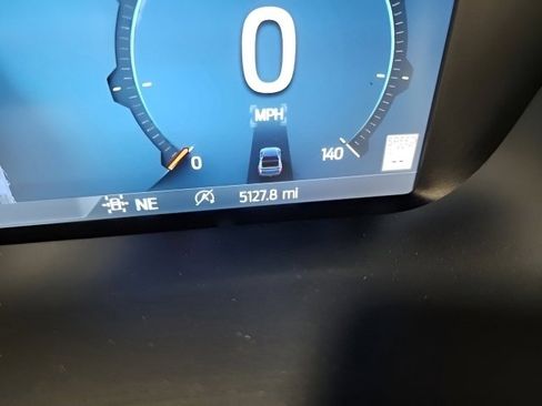 Used 2025 Ford F150 Raptor image 32