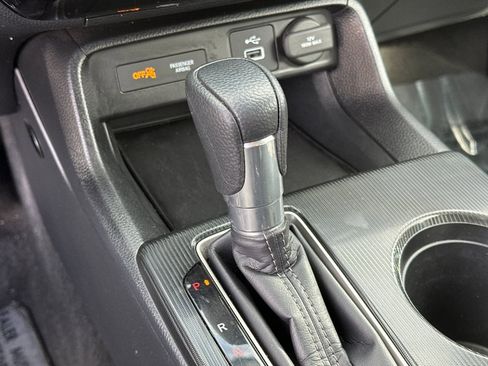 Used 2024 Honda Civic LX image 20