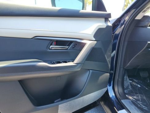 New 2026 MAZDA CX-5 Preferred AWD/4WD image 9