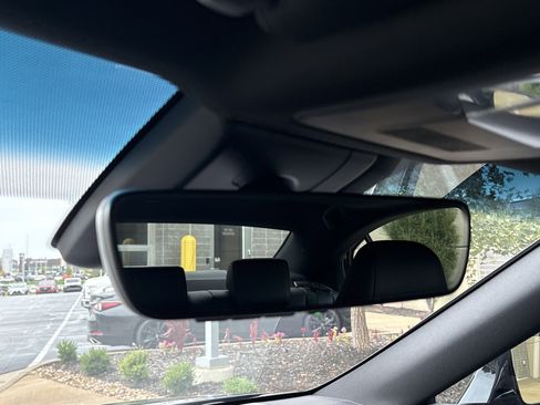 Certified 2025 Lexus ES 350 F Sport image 27