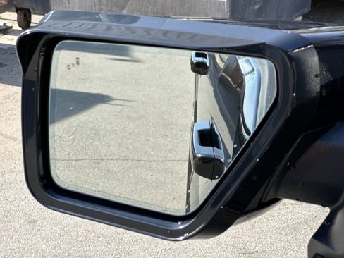 Used 2023 Ford F150 Lariat w/ Equipment Group 502A High image 34